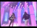 Sinitta - Right Back Where We Started From (Japan ...