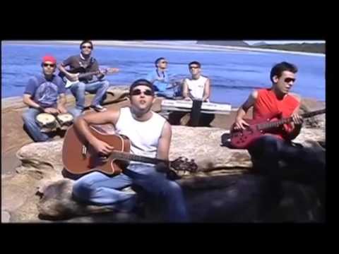 BR Sol video