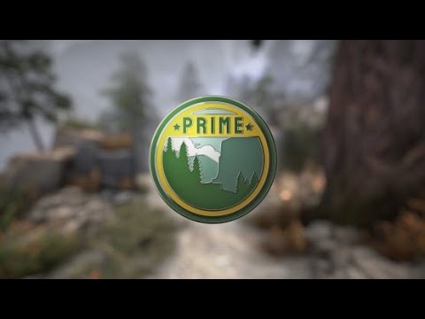 [OLD!] de_prime - beta walkthrough