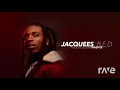 Bed Instrumental - Dababy & Jacquees |