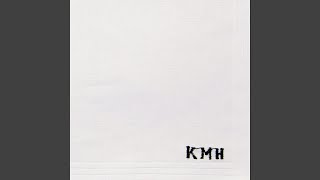 Download lagu Next Level (Next Level) mp3