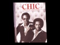 Sister Sledge - Lost In Music (Dimitri From Paris ...