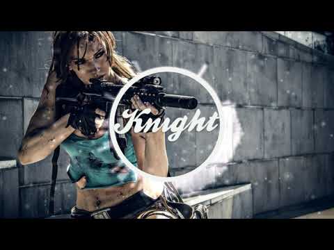 Post Malone - rockstar ft. 21 Savage (Dj Knight Remix)