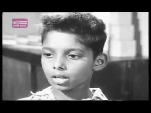 Me Sinhala Apege Ratay   Nanda Malini Saravita, 1965