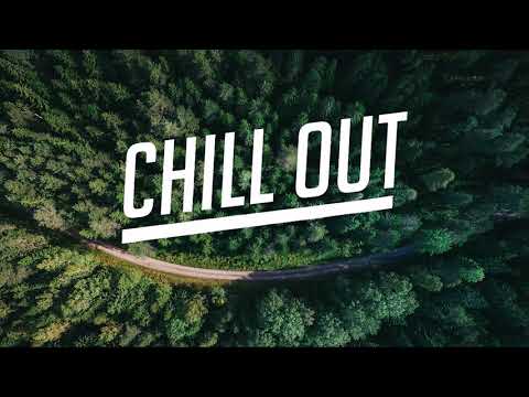 Berk CHILLOUT MIX / CHRISTMAS MUSIC \ TOP WINTER MIX