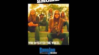 Who Invented the Wheel Music Video