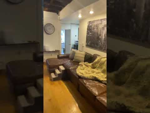 video 1
