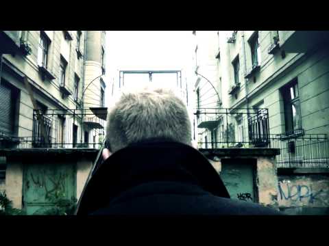 Roland Sandor feat. dEScADOS - Make Me [official video]