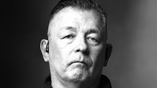 Sex, Drugs & Rock ’n’ Roll: From Head of the Class to Society’s Outcast-Don