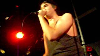 My Penrose Stairs- For Our Hero 27/8/11