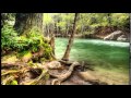 Oliver Shanti - Onon Mweng (Rainbird) Fan-video ...