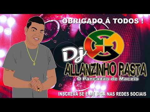 MELO DE MARCOLINO PEDRA 2019 + DE 2 MILHÕES DE VIEWS