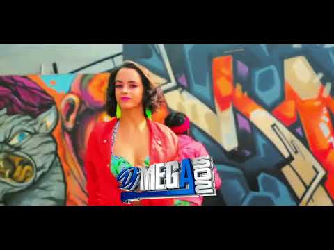 Huapango  Megamix Vol  1 Dj Mega502 17 min 2023 DEMO