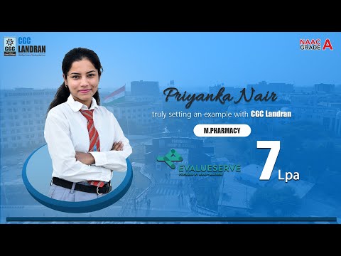 college-video