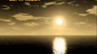 glen burtnick-hole in my pocket (aor in lisbon)