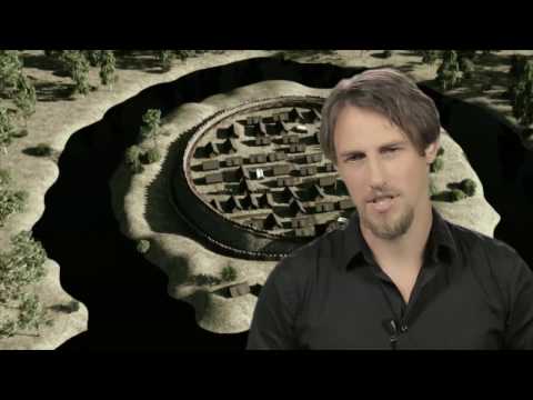 Opole - miasto legend i tajemnic cz. 1