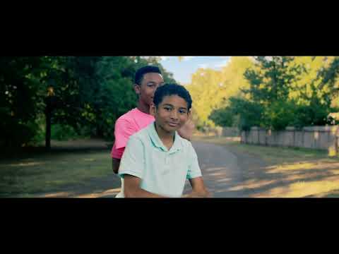 Solid Rock (Contemporary Version)