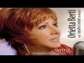 Orietta Berti More Ti Guarderò Nel Cuore