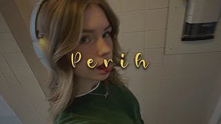 Download lagu vierra - perih (slowed lyrics) mp3 Download lagu vierra - perih (slowed lyrics) mp3