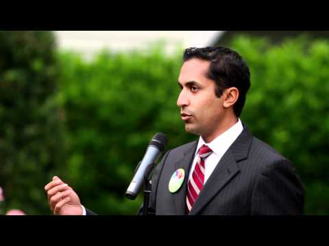 download lagu mp3 mp4 Funny Wedding Poems, download lagu Funny Wedding Poems gratis, unduh video klip Funny Wedding Poems