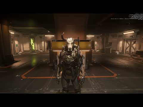 Star Citizen 3.19.1 Best Trade Route Guide -- How to MAKE MILLIONS with Beryl!