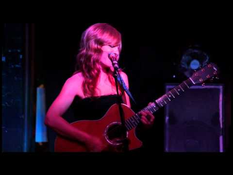 You Wait For Rain - Kyler England