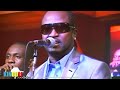 Werrason Wenge Musica Maison Mère Concert VIP Apocalypse 22 2009