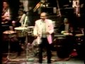 OSCAR D´LEON -JUNTOS PA GOZAR  CLIP-1987