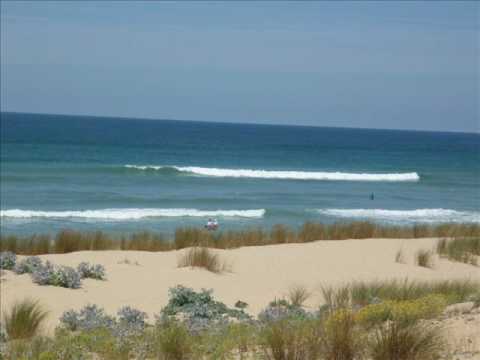 Gessy Nataly et Cindy  Entre toi & moi