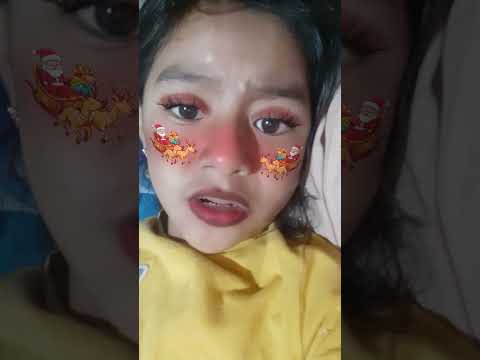 23 de diciembre de 2025