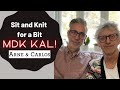 Sit and Knit for a Bit: The Knit Along. S. 4 Ep. 11