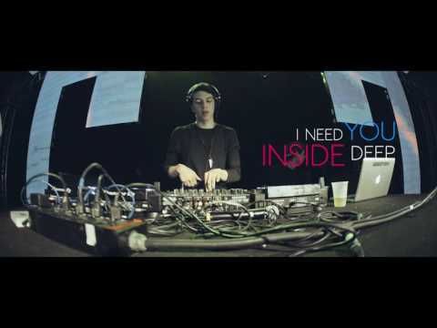 Vokker, Bruno Be, Guitti - I See Stars(LYRICS)