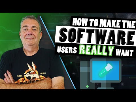 Improving Observability and Testing In Production
