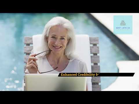 How Top Pool Builders Attract More Clients Without Spending Big!