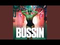 Bussin (Instrumental)