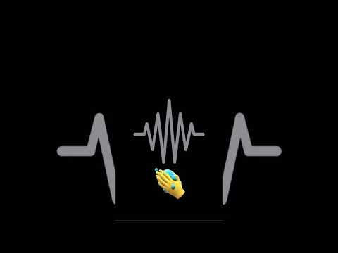 Lil pop X Lil koni - chin Chan chon (ακυκλοφόρητο)