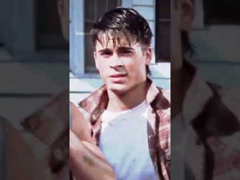 "Sodapop, Baby Here I Come." | The Outsiders TikTok