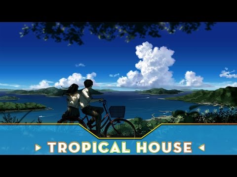 Mau Kilauea ft. Sol - Holiday Romance [Melodic Sounds Release] (Lyrics)