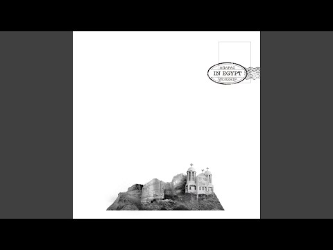 주는 존귀하신 분 (Live)