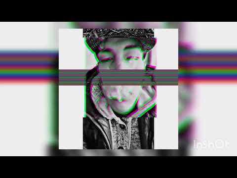 COCA — HeavyMar  (IZIBOY'Z) @YoungSupay