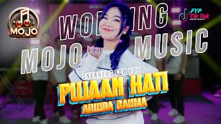 Download lagu ADINDA RAHMA - PUJAAN HATI | MOJO MUSIC mp3 Download lagu ADINDA RAHMA - PUJAAN HATI | MOJO MUSIC mp3