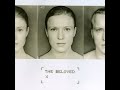 The Beloved -- "Ease The Pressure"