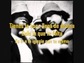 Cypress Hill Ice Cube Killa Subtitulado