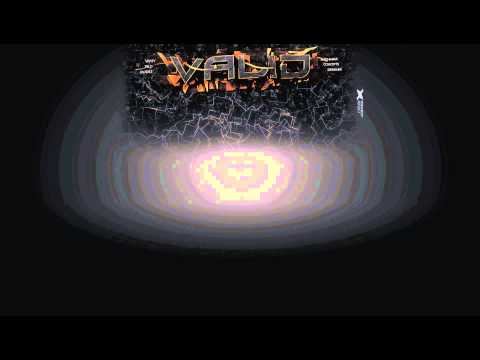 BEST Background EVER!