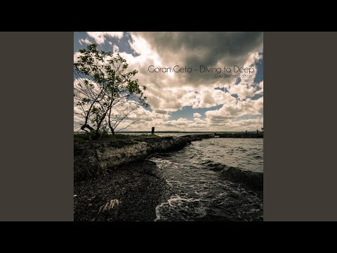 Diving to Deep (Textural Being Remix)