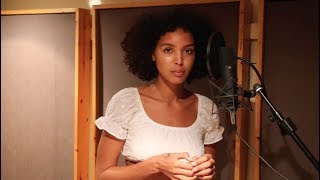 Arlissa - New Love