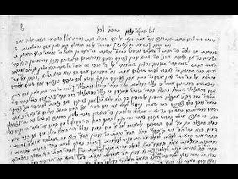 Tanya Chapter 26 Part II