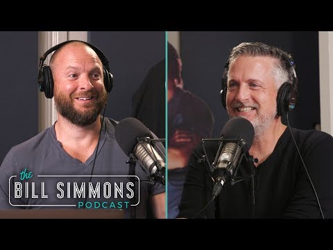 download lagu mp3 mp4 Nba Betting Podcast, download lagu Nba Betting Podcast gratis, unduh video klip Nba Betting Podcast