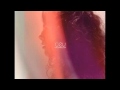 CéU - Grains de Beaute