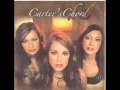 Carter's Chord ~ Boys Like You